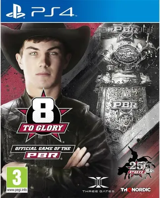 Produktbild von PLAION 1030372 Videospiel Standard Englisch, Spanisch, Französisch, Italienisch PlayStation 4