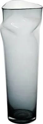 Produktbild von Vase "Andromeda" 51cm