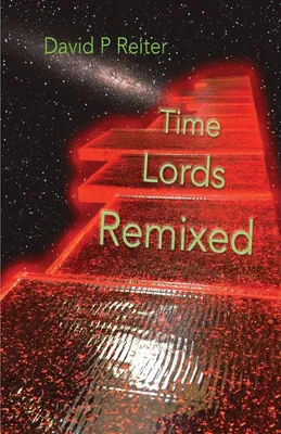 Produktbild von Time Lords Remixed