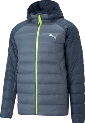 Obrázek produktu pro Bundy Puma Packlite 84935518