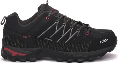 Obrázok produktu pre CMP Obuv Rigel, 3Q1324760UU