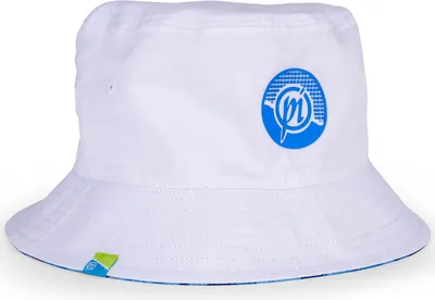 Obrázek produktu pro Rybářský klobouk Preston Reversible Bucket Hat