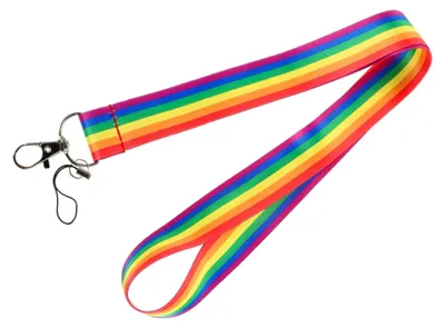 Obrázek produktu pro Pomůcka na zip pro oblečení a boty