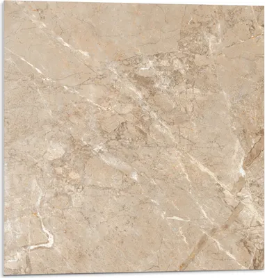 Immagine prodotto di Motivo marmo naturale - Piastrelle autoadesive - Rivestimento - Pannello da parete - Piastrelle in PVC - Piastrelle in vinile - Piastrelle in PCV - Autoadesive - Decorazione murale - 9 pezzi 30 x 30 cm