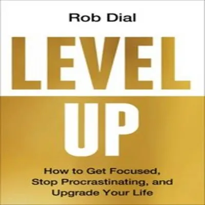 Produktbild von Level Up