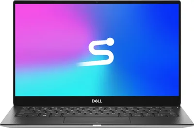 Immagine prodotto di Computer portatile Dell XPS 13 9305 | Intel i7-1165G7 | 16 GB DDR4 | SSD da 512 GB | 13,3" Full HD | Windows 11 | Grado A