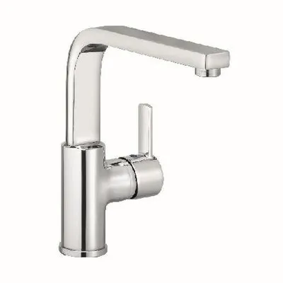 Obrázek produktu pro KLUDI 420260575 ZENTA Umyvadlová baterie