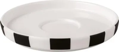 Obrázok produktu pre Podšálka Villeroy & Boch Memphis Collection moka/espresso 13 cm