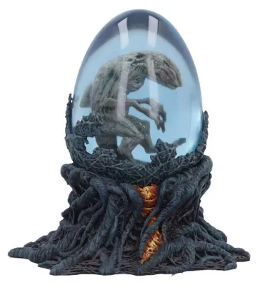 Produktbild von Stranger Things Aufbewahrungsbox Demodog 15 cm