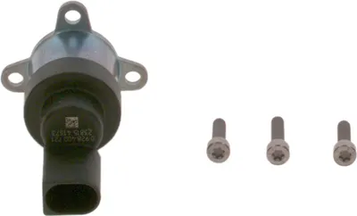 Produktbild von BOSCH Regelventil Kraftstoffmenge (Common-Rail-System) 1 465 ZS0 125