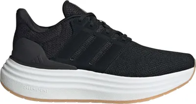 Produktbild von Ultradream Bold - Schuh Women (core black/core black/ftwr white, 38)