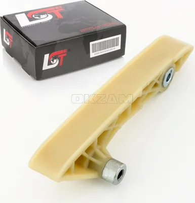 Produktbild von Gleitschiene Kettenspanner Steuerkette für FORD TRANSIT V184 2.0 - 2.4 DI