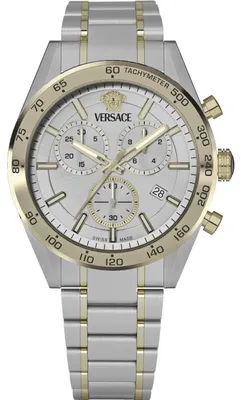 Immagine prodotto di VERSACE, modello VE0CA0224
