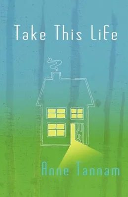 Produktbild von Take This Life