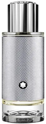 Produktbild von Montblanc Explorer Platinum Eau De Parfum Spray 30ml