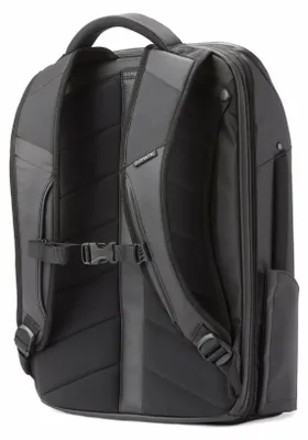 Produktbild von Gomatic Tagesrucksack für Damen