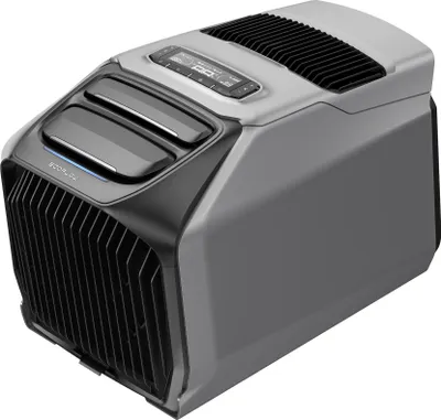 Produktbild von EcoFlow Wave 3 - Portable Air Conditioner