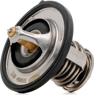 Produktbild von MAGNETI MARELLI Thermostat Kühlmittel 85°C für HYUNDAI ix35 (LM, EL, ELH) für KIA SPORTAGE (SL)