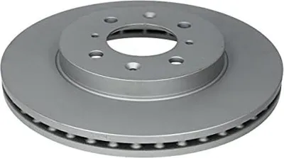 Immagine prodotto di ATE Disco freno Articolo: 24.0121-0115.1