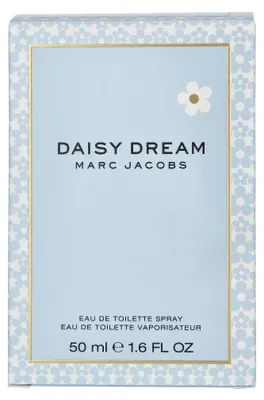 Image de Marc Jacobs Daisy Dream Edt Spray
