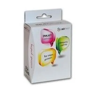 Image de Encre alternative Xerox PGI-1500C pour MAXIFY MB2050, MB2350 (12 ml, cyan) - Allprint