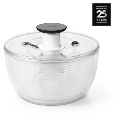 Image de OXO Saladier à salade Good Grips - en verre