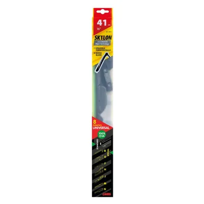 Productafbeelding van LAMPΑ 19315, 410 mm, wisgum, ruitenwischergum