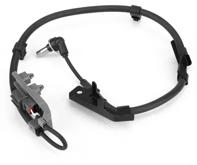 Image de 897387989 Front Right ABS Speed Anti Skid Sensor for Isuzu D Max Rodeo TFS77/TFS86/TFS85 2003+