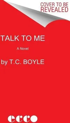 Image de Talk to Me