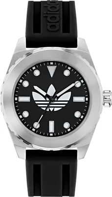Obrázek produktu pro Adidas hodinky AOSY25021