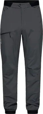Produktbild von HAGLÖFS L.I.M Fuse Pant Men Magnetite 54