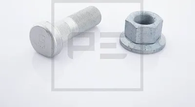 Produktbild von PETERS ENNEPETAL Radbolzen 067.150-00A 46mm 68mm 26mm 0,5kg