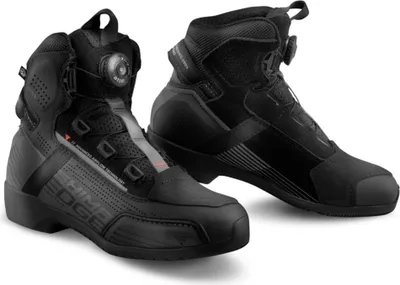 Produktbild von Schuhe Shima Edge Vented EDGEVENTLADYBLK36