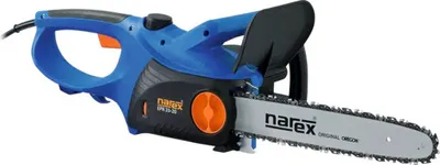 Obrázek produktu pro Elektrická řetězová pila Narex EPR 35-23 35 cm