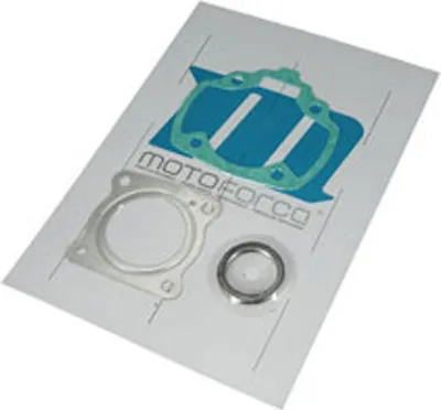 Immagine prodotto di Kit guarnizioni originale 50cc Motoforce per PEUGEOT VERTICALE AC