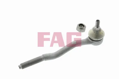 Produktbild von FAG Spurstangenkopf Spurstange für BMW 3 Limousine (E30) Vorne 840 0646 10
