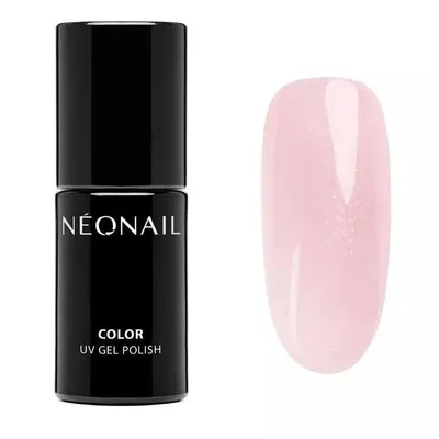 Produktbild von 11568 Gentle Promise UV Nagellack Hybrid NeoNail 7,2 ml