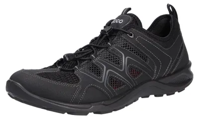 Obrázok produktu pre ecco Terracruise LT M pánske tenisky nízke topánky trekkingové outdoorové 825774 51052