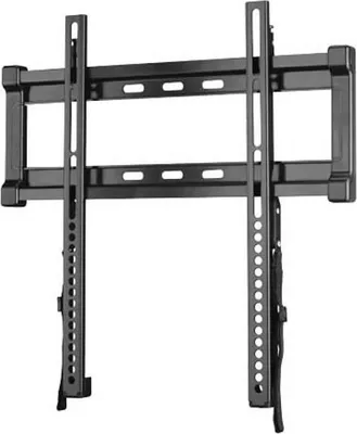 Immagine prodotto di Supporto TV SANUS VUEPOINT Fisso 32-55" Nero