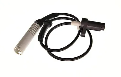 Produktbild von MAXGEAR ABS Sensor Raddrehzahl Vorne für BMW 5 Limousine (E39) 20-0002
