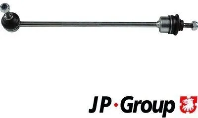 Image de Jp Group Barre De Couplage Support Pendulaire Avant