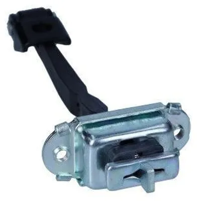 Produktbild von MAXGEAR 28-1400 Türfeststeller Türfangband für SKODA Octavia II Combi (1Z5) Vorne