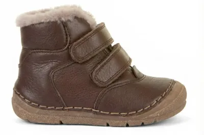 Image de Froddo Chaussures G2110113