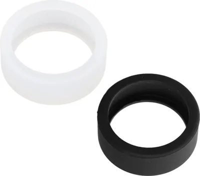 Obrázek produktu pro Smart Ring Cover,Smart Ring Silicone Cover,Smart Ring Protector Cover,Silicone Smart Ring Protector,Smart Ring Silicone Elastic Case,Silicone Ring Cover