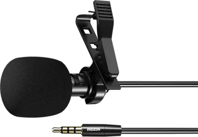 Obrázek produktu pro Mozos Lavmic1