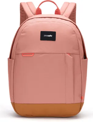 Produktbild von Pacsafe Rucksack GO 15L 36.5 x 25 x 13