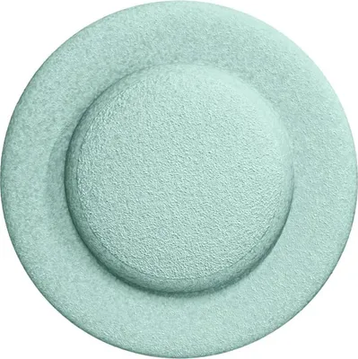 Zdjęcie produktu dla Stapelstein Ocean Balance Board - Mint