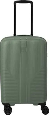 Immagine prodotto di Air Stripe - Carrello a 4 rulli Slim 55 cm (nero)