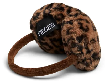 Zdjęcie produktu dla Słuchawki ochronne PIECES Pcjeanel, model Pwp Bc