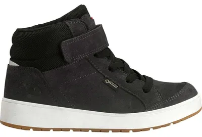 Produktbild von Viking Kinder Schuh Eagle Warm GTX 1V Schwarz 35